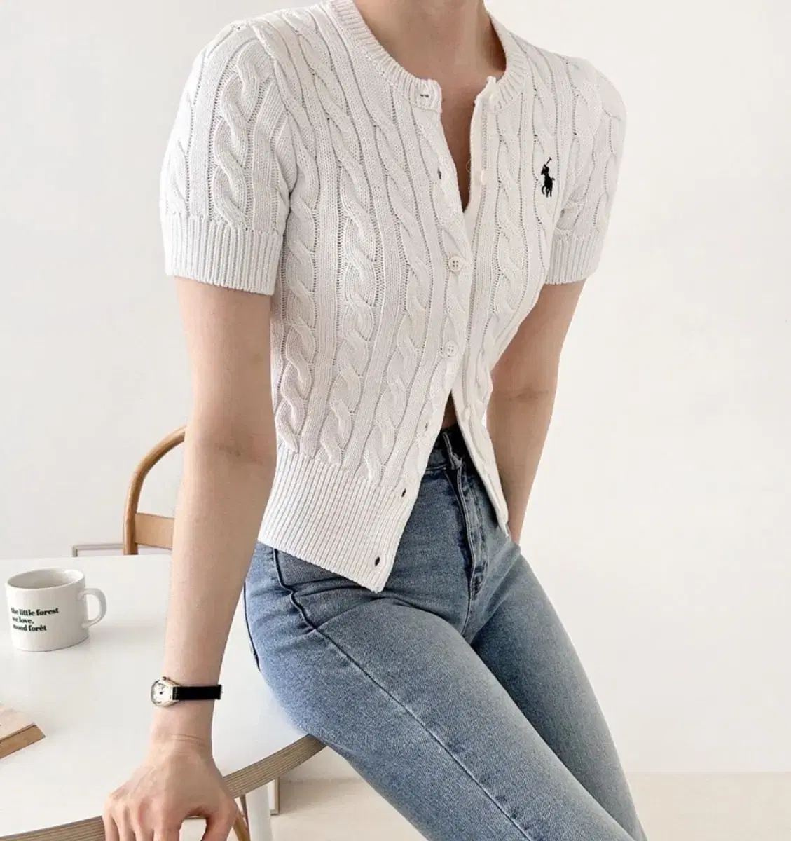 thumbnail-10